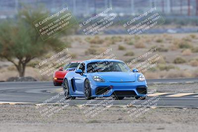 media/Nov-22-2025-Speed Ventures (Sat) [[a198746dab]]/4-Green Group/Session 1 (Turn 5 Tree of Life)/